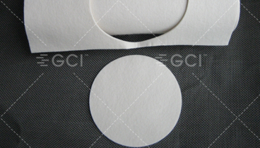 James H.heal馬丁代爾磨擦非機(jī)織羊毛氈墊(米裝)