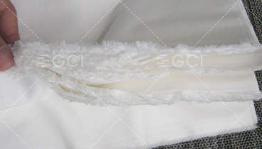 Testfabrics AATCC標(biāo)準(zhǔn)摩擦布(碼裝)