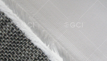 Testfabrics AATCC標(biāo)準(zhǔn)摩擦布(碼裝)