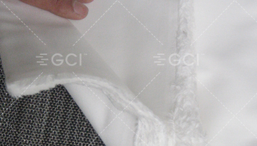 Testfabrics AATCC標(biāo)準(zhǔn)摩擦布(碼裝)