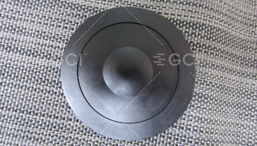 破裂機(jī)橡皮膜